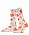 Носки женские Women's socks Garden Bloom SO