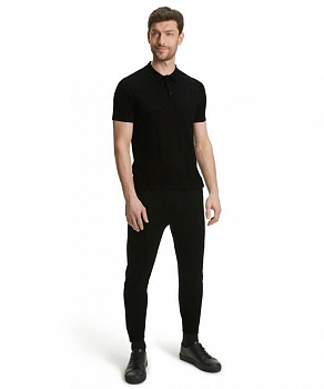 Сорочка мужская Men Polo-Shirt 