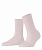 Носки женские Women's socks Cotton Rib