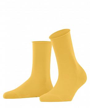 Носки женские Active Breeze Women Socks SS26