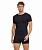 Термобелье Футболка  мужская Men Shortsleeved Warm