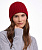 Шапка Cap