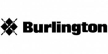 Набор подарочный Gift set