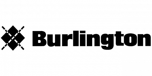 Набор подарочный Gift set (Размер: 40-46; Состав: хлопок 80%; полиамид 19%; эластан 1%; Цвет: 0019;)