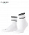 Носки мужские Run Rib Legacy Short socks