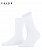 Носки  женские Shiny Women Socks 