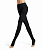 Колготы женские Knit Caress Women Tights