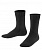 Носки детские Children sock Comfort wool