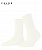 Носки женские Women's socks Cotton Rib