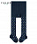 Колготы детские Children tights LittleDot