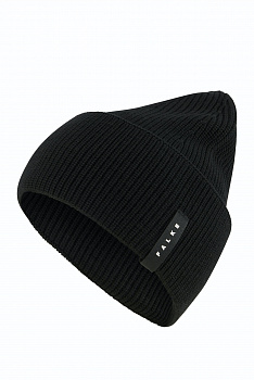 Шапка Cap