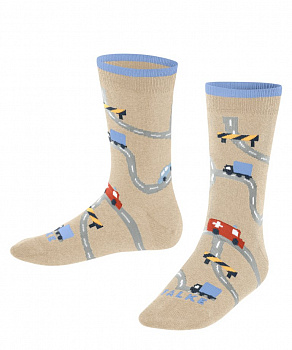 Носки детские City Life Kids Socks