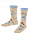 Носки детские City Life Kids Socks