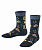 Носки детские Kids Socks Little Cowboy