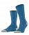 Носки мужские Men socks Dot SS24