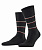 Носки мужские Men socks Lhasa Rib Special Edition
