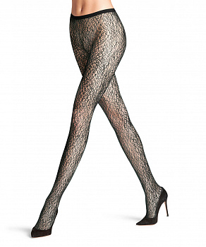 Колготы женские Sea Lightness Women Tights 