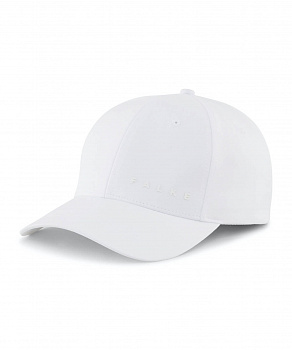 Кепка Cap