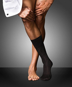 Носки мужские Men socks №2 Cashmere