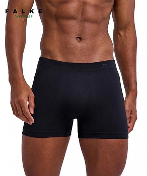 Мужские трусы Men Boxer 