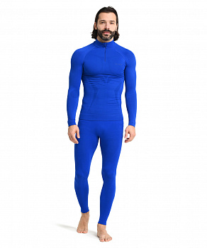 Термобелье Брюки мужские Men's Underwear Maximum Warm  Термобелье Брюки мужские Men's Underwear Maximum Warm