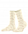 Носки женские Women's socks Hydrangea 