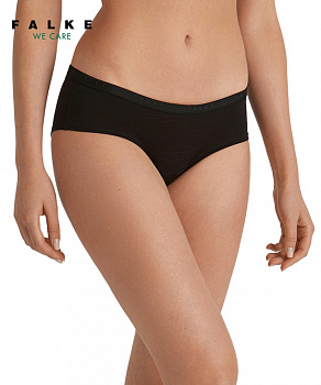 Трусы  женские Women Panty Daily ClimaWool