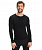 Термобелье Фуфайка мужская Layered clothing man's sweatshirt Wool-Tech