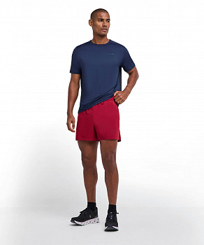 Шорты мужские Herren Running Shorts
