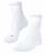 Носки женские RU4 Endurance Women Running Socks