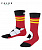 Носки детские Active Soccer Kids Socks  