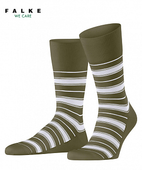 Носки мужские Shirtline Men Sock Tiago with a fashionable design