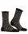 Носки женские Women's socks Shiny Sp.Edition 