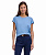 Футболка женская Women T-Shirt Round-neck