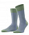 Носки мужские Men socks Fine Shadow 