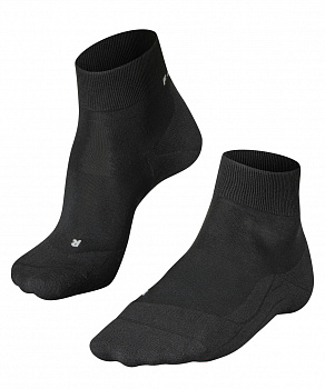 Носки мужские Men  socks RU4  light short