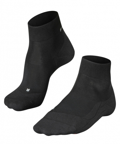 Носки мужские Men  socks RU4  light short (Размер: 39-41; Состав: Полиамид 62%; эластан 3%.лиоцелл 35%; Цвет: черный 3010;) Носки мужские Men  socks RU4  light short (Размер: 39-41; Состав: Полиамид 62%; эластан 3%.лиоцелл 35%; Цвет: черный 3010;)