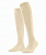 Гольфы женские Women's socks Leg vitalizer Lufthansa