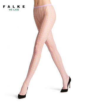 Колготы женские Paradise Net Women Tights