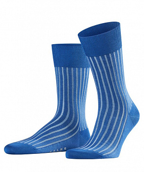 Носки мужские Men socks Shadow.
