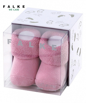 Набор Erstling Babies Socks