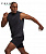 Жилет мужской Men Running Waistcoat
