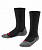 Носки детские Children sock Active Warm