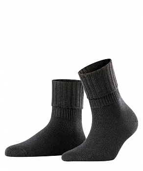 Носки женские Striggings Rib Women Socks