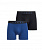Мужские боксеры FALKE Daily Comfort 2-Pack