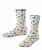 Носки детские Kids Socks Colourful Sweets Print