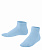 Носки детские Children sock Family short
