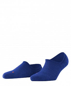 Подследники женские Step  Keep Warm 
