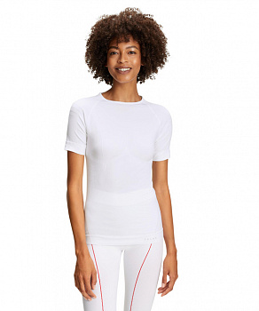 Белье Футболка женская Women lingerie shirt Warm