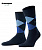 Носки мужские Men socks Burlington King